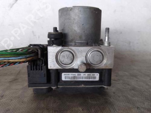 Used ABS pump PEUGEOT 307 (3A/C) [2000-2012]  26482914