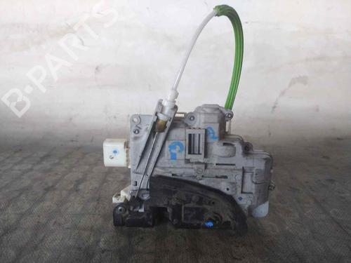 Rear right lock AUDI A3 (8P1)  | BP26477246C99 