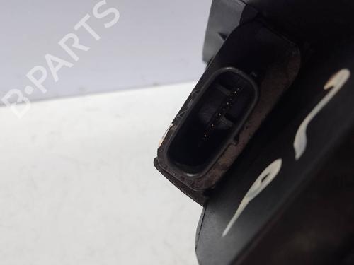 Pedal MAZDA CX-3 (DK) 2.0 SKYACTIV-G (DK5W, DK6W) | BP39202704I4 - Image 5