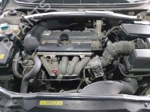 Engine control unit (ECU) VOLVO S80 I (184) 2.4 BP28464938M57