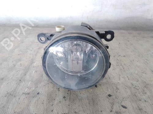 Used Left front fog light CITROËN XSARA PICASSO (N68) 1.6 HDi (109 hp) 26468307