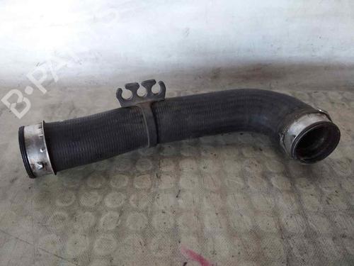 BP26469271M125 main image