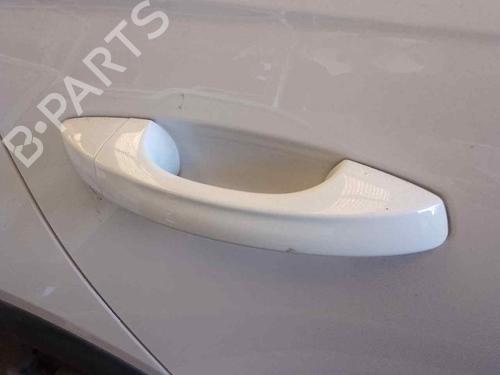 Used Rear right exterior door handle SEAT ARONA (KJ7, KJP) [2017-2025]  28466336