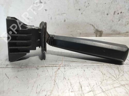 steering-column-stalk-volvo-s70-874-1996-1997-1998-1999-2000-28454411 main image