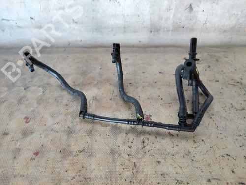 Used Pipe RENAULT CLIO IV (BH_) [2012-2021]  30274593