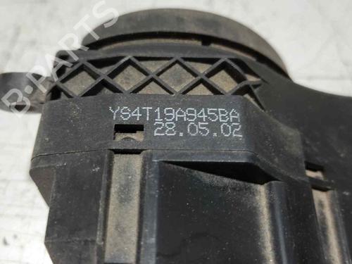 Switch FORD FOCUS I (DAW, DBW) 1.8 TDCi | BP33851661I30 - Image 3
