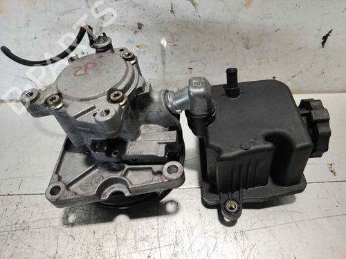Used Steering pump Steering pump MERCEDES-BENZ S-CLASS (W220, V220) S 500, S 500 L (220.075, 220.175, 220.875) (306 hp) 28458128 28458128