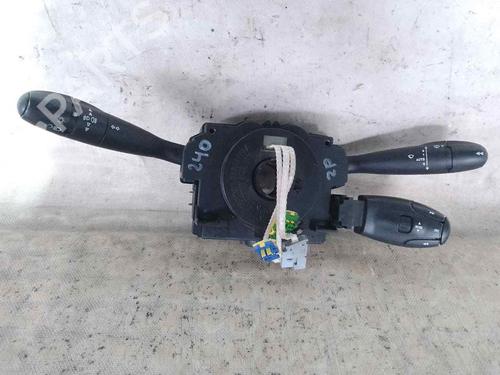 Used Switch CITROËN C5 I (DC_) 2.0 HDi (DCRHZB, DCRHZE) (109 hp) 26481860