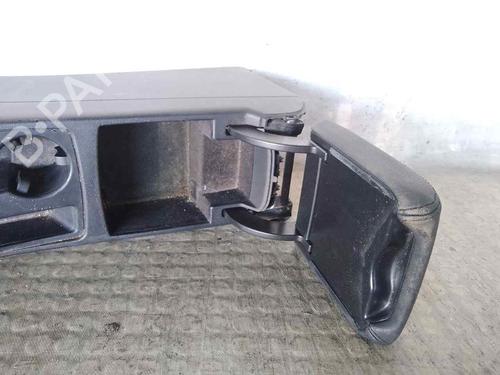 Armrest / Center console AUDI A5 (8T3) | BP26485106I20 - Image 3