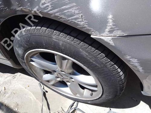 Antriebswelle links hinten für MERCEDES-BENZ CLK (C209) [2002-2010]  28463098