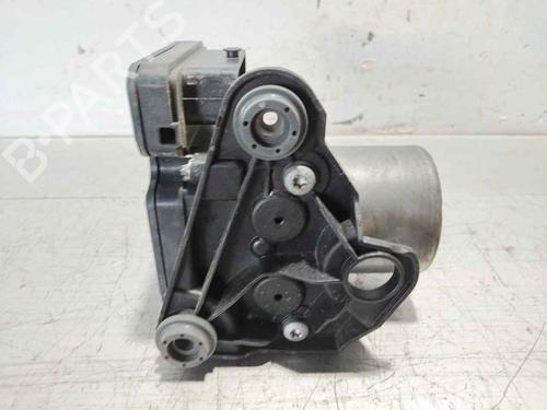 ABS pump SEAT IBIZA V (KJ1, KJG)  | BP28454836M43  - Image 6