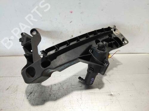 Used Headlight washer Headlight washer AUDI A5 (8T3) 2.0 TDI (170 hp) 32699911 32699911