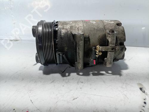 Used AC compressor AC compressor 39532291 39532291