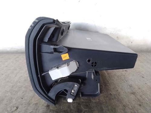 Glove box PEUGEOT EXPERT Van (V_)  | BP26482892C95 
