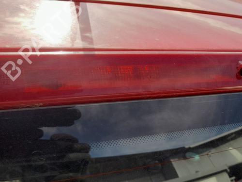 Used Third brake light Third brake light RENAULT TWINGO II (CN0_) 1.2 (CN0D) (58 hp) 35725595 35725595