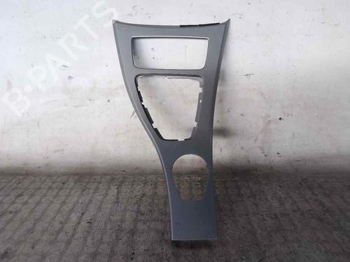 BP26477461O1 main image