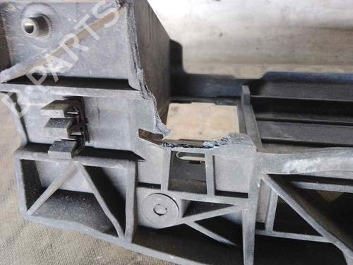 Crossmember PEUGEOT 308 II (LB_, LP_, LW_, LH_, L3_)  | BP26481992C162 