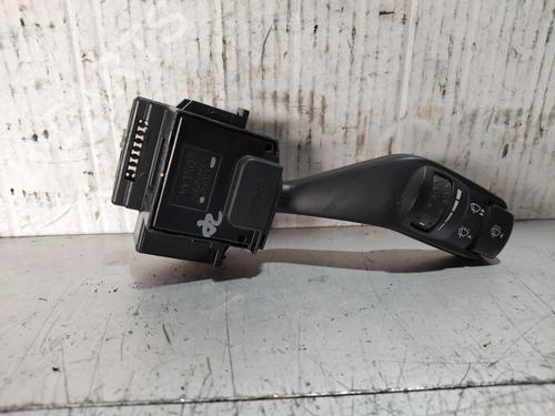 Used Steering column stalk Steering column stalk FORD TRANSIT CONNECT (P65_, P70_, P80_) 1.8 TDCi (90 hp) 36753002 36753002