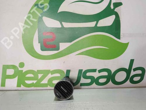 Used Air vent MERCEDES-BENZ CLS (C219) CLS 350 (219.357) (292 hp) 31805479