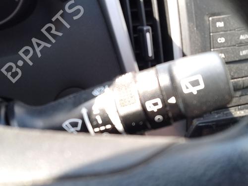 Switch KIA CEE'D Hatchback (ED) | BP35955897I30 - Image 2