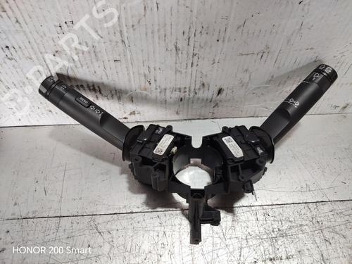 switch-opel-insignia-a-g09-2008-2009-2010-2011-2012-2013-2014-2015-2016-2017-36355148 main image