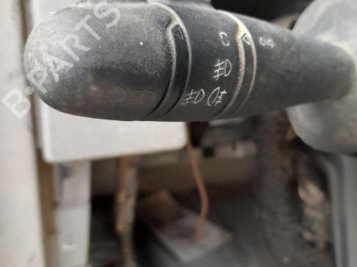 Used Headlight switch Headlight switch OPEL VIVARO A Van (X83) 1.9 DTI (F7) (101 hp) 34214258 34214258