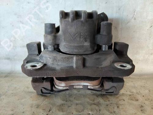 Right front brake caliper CITROËN C5 III (RD_) | BP29813675M104