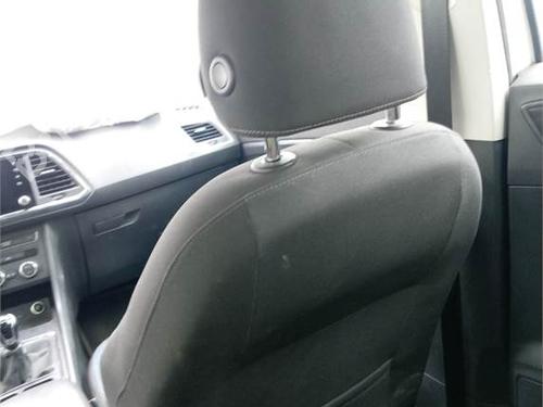 Sæde højre fortil SEAT ATECA (KH7, KHP) | BP38533415C16 - Image 3