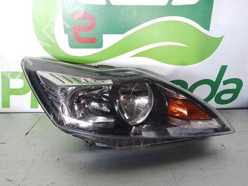Koplamp rechts FORD FOCUS II (DA_, HCP, DP) 1.6 TDCi (109 hp) 30703345