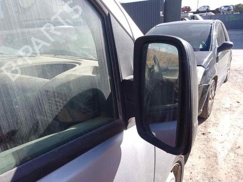 Used Right mirror CITROËN JUMPY II Van 2.0 HDi 120 (120 hp) 28465049