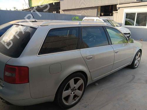 Ignition barrel FORD ESCORT VI (GAL, AAL, ABL)  | BP31050955M48 