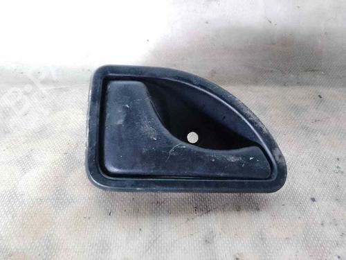 Used Front left interior door handle RENAULT KANGOO (KC0/1_) [1997-2025]  26467443