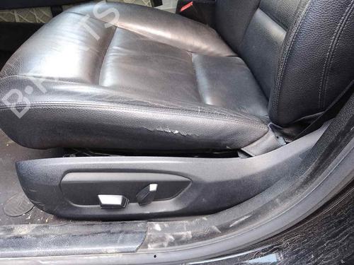 Left front seat BMW 5 Gran Turismo (F07) 520 d | BP28463783C15 