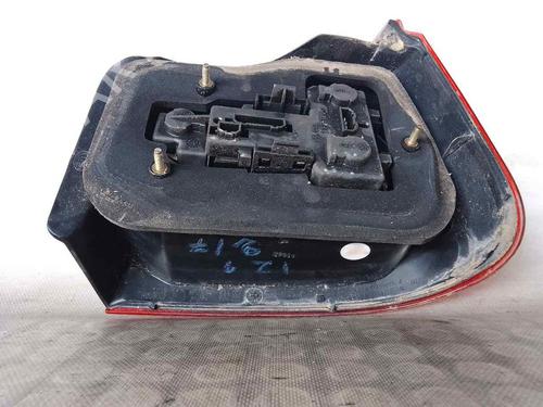 Left taillight SEAT IBIZA II (6K1)  | BP26470482C34 