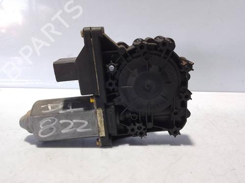 Used Left front window motor Left front window motor 39473978 39473978