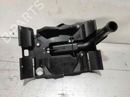 Used Pipe Pipe MERCEDES-BENZ C-CLASS T-Model (S205) [2014-2023] 34188446 34188446