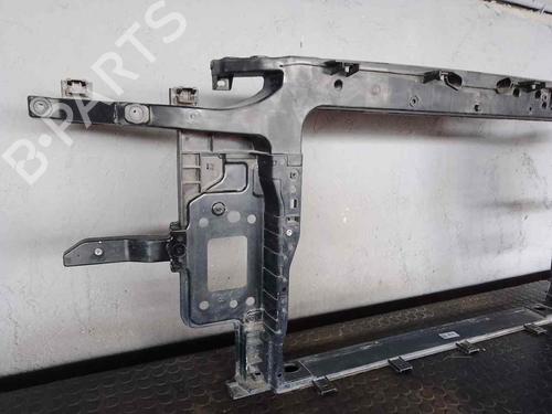 Frontplate/Frontkurv HYUNDAI KONA (OS, OSE, OSI) EV | BP26486254C72 