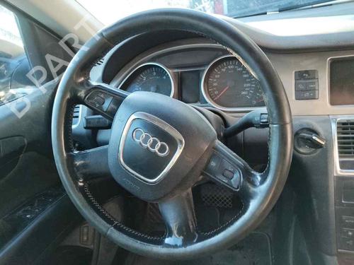 Rat AUDI Q7 (4LB) 3.0 TDI quattro (233 hp) 29353706