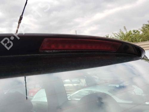 Third brake light SEAT IBIZA III (6L1)  | BP29310969L11 