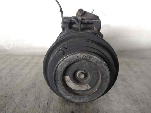 AC compressor AUDI A6 C5 (4B2)  | BP26483247M34 
