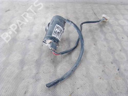 Washer pump HYUNDAI ATOS (MX)  | BP26470519E24