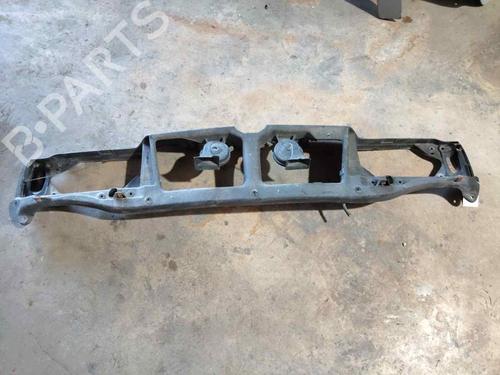 Used Front slam panel Front slam panel VOLVO S70 (874) 2.5 TDI (140 hp) 33758954 33758954