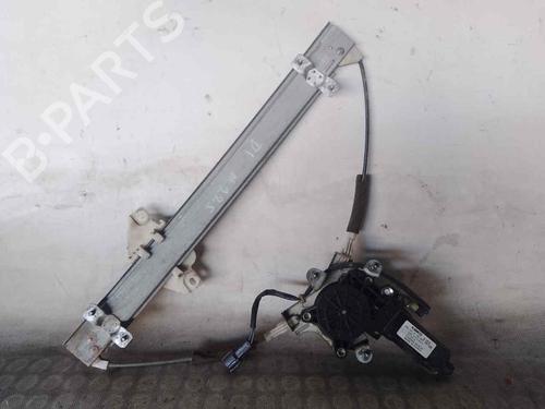 Used Front left window mechanism HYUNDAI LANTRA II Estate (J-2) 1.6 16V (114 hp) 26476903