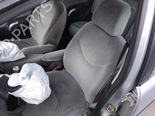 Elektronisk modul CITROËN C3 I (FC_, FN_) 1.4 HDi | BP26472162M83 