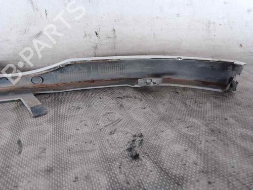 Other BMW 3 (E46) 323 i | BP26469240O1 