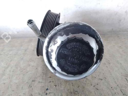 Steering pump TOYOTA AVENSIS (_T25_)  | BP26479364M99 