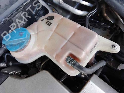 Used Expansion tank AUDI A6 C6 (4F2) [2004-2011]  28461811