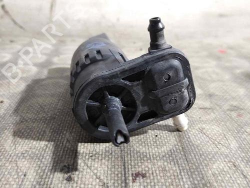 Washer pump SEAT ALTEA (5P1) 1.6 TDI | BP26466676E24 