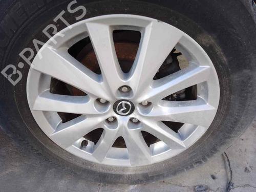 Used Rim MAZDA CX-5 (KE, GH) [2011-2017]  28468090