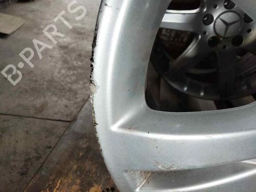 Rim MERCEDES-BENZ C-CLASS (W204) C 200 Kompressor (204.041) | BP29585761C45 